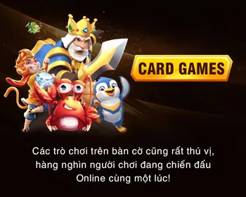 Giao dịch liền mạch fun79
