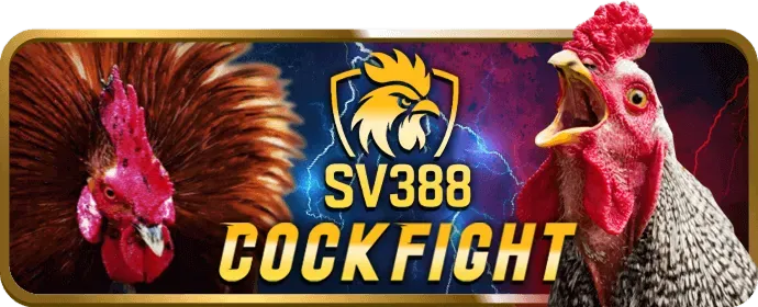 Thưởng Chào Mừng Fun79