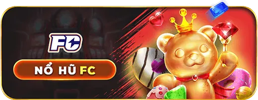 Hoàn trả hàng ngày và hàng tuần fun79
