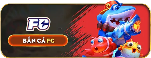 Hoàn trả cược thể thao hàng tuần fun79