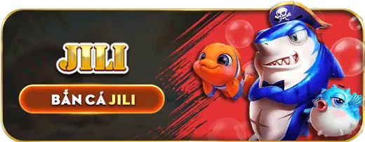 Mẹo quản lý rủi ro và chơi có trách nhiệm tại fun79