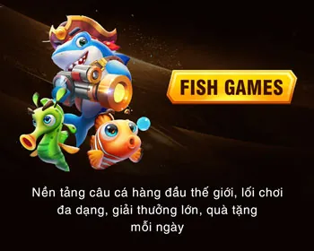 Khuyến mãi chào mừng thành viên mới fun79