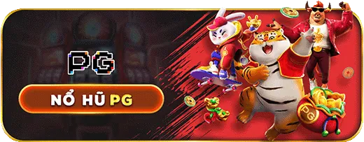 Sòng bạc trực tuyến fun79