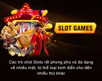 Trò chơi Bắn Cá fun79