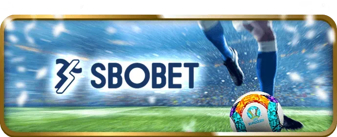 Chất lượng livestream đá gà đỉnh cao