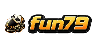 fun79 trang chủ chính thức