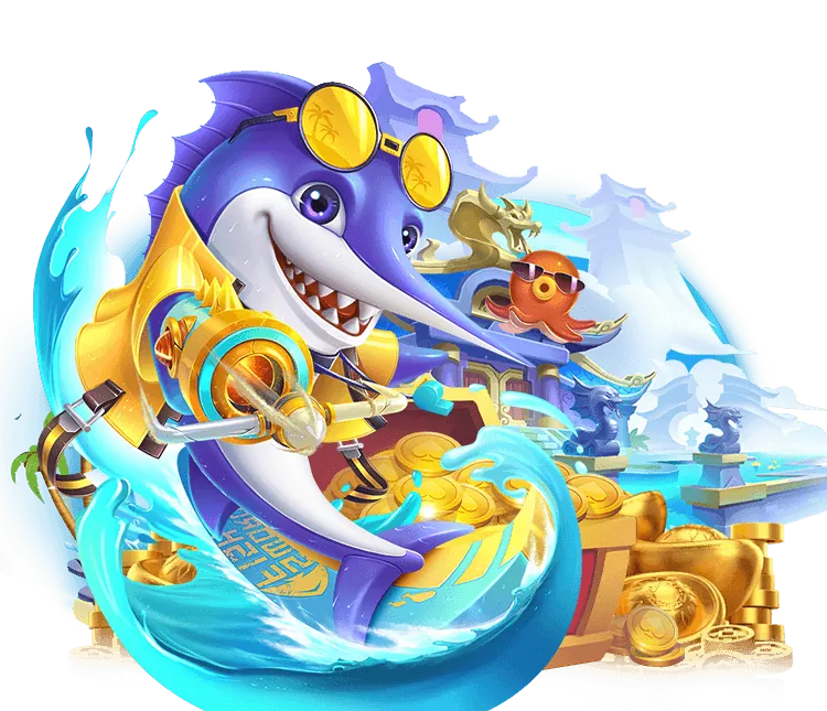Video Slots Hiện Đại fun79
