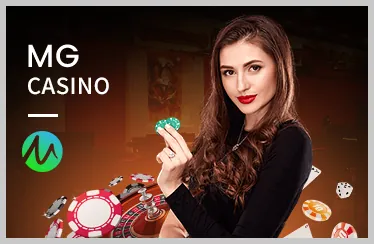Giao diện tối ưu của ứng dụng fun79