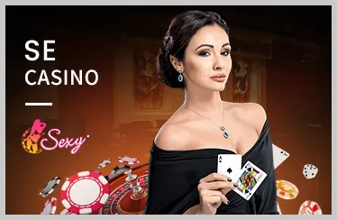 Mã QR tải ứng dụng fun79 Android