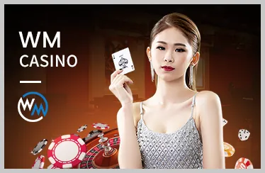 Nạp tiền vào tài khoản fun79