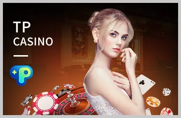 Hướng dẫn đăng ký fun79 nhanh chóng