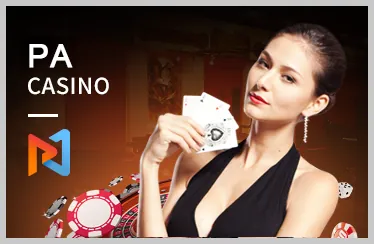Nền tảng cá cược an toàn và bảo mật fun79