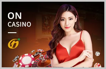 Cá cược thể thao fun79