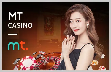 Chọn môn thể thao và đặt cược tại fun79