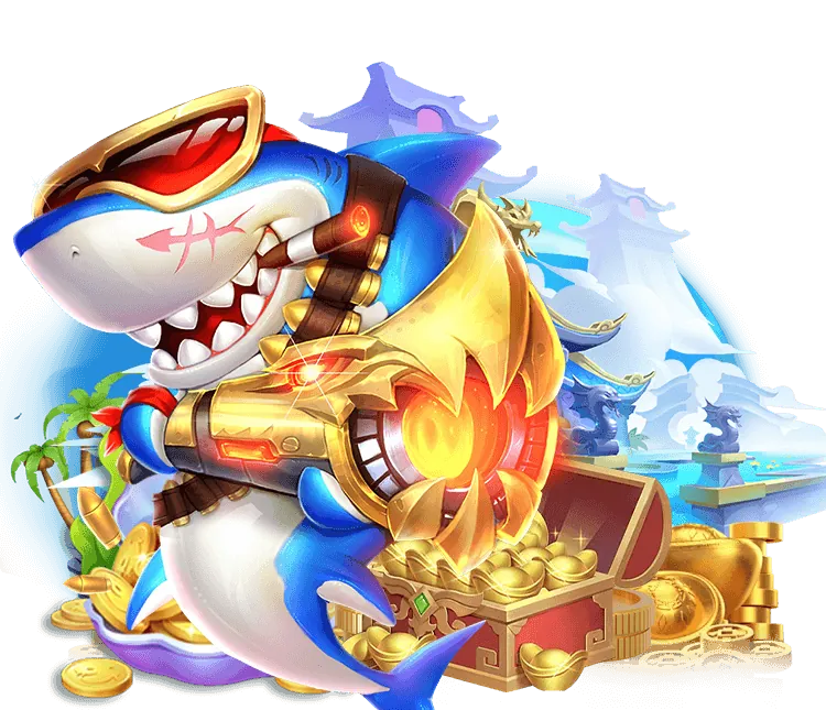 Game Nổ Hũ Cổ Điển fun79