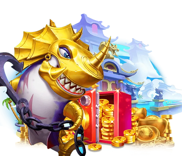 Game Nổ Hũ Jackpot Lũy Tiến fun79