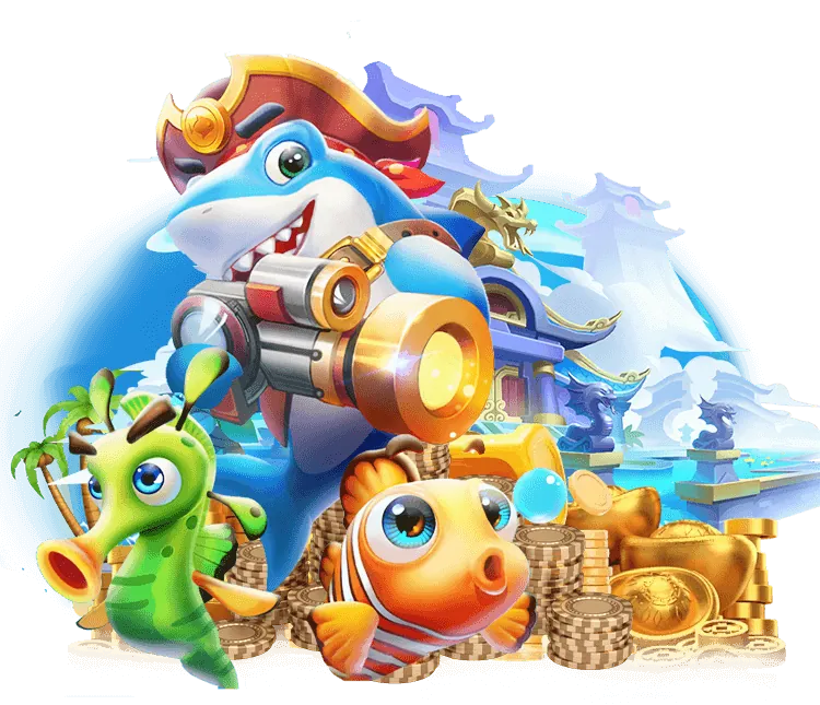Xác minh tài khoản Fun79