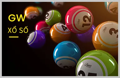 Tỷ lệ cược cạnh tranh và hấp dẫn fun79