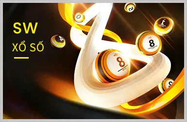 Trải nghiệm cá cược trực tiếp sôi động fun79