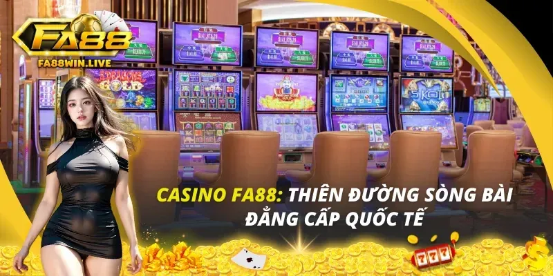 Cá cược tennis Grand Slam tại fun79 trang chủ chính thức