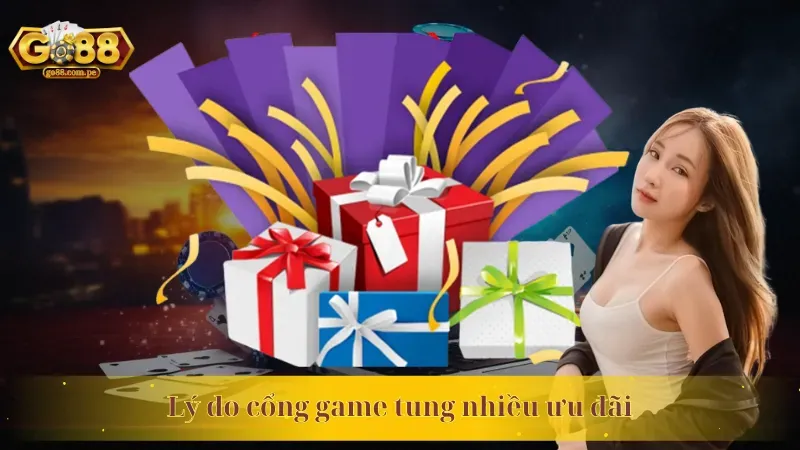 Biểu tượng cờ bạc có trách nhiệm và an toàn tại fun79