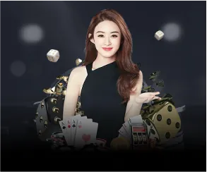 Casino Trực Tuyến fun79