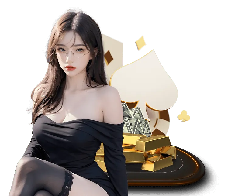 Trò chơi bàn fun79