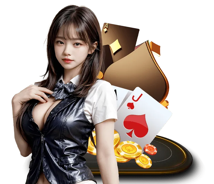 Nổ Hũ fun79 với jackpot khủng