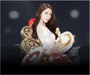 Cá cược Thể Thao trên ứng dụng fun79