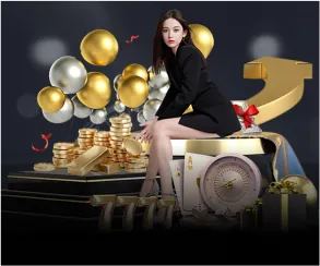 Đa dạng trò chơi fun79