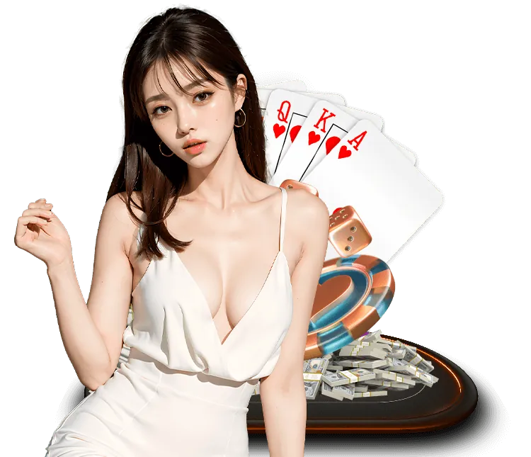 Lịch sử phát triển của fun79