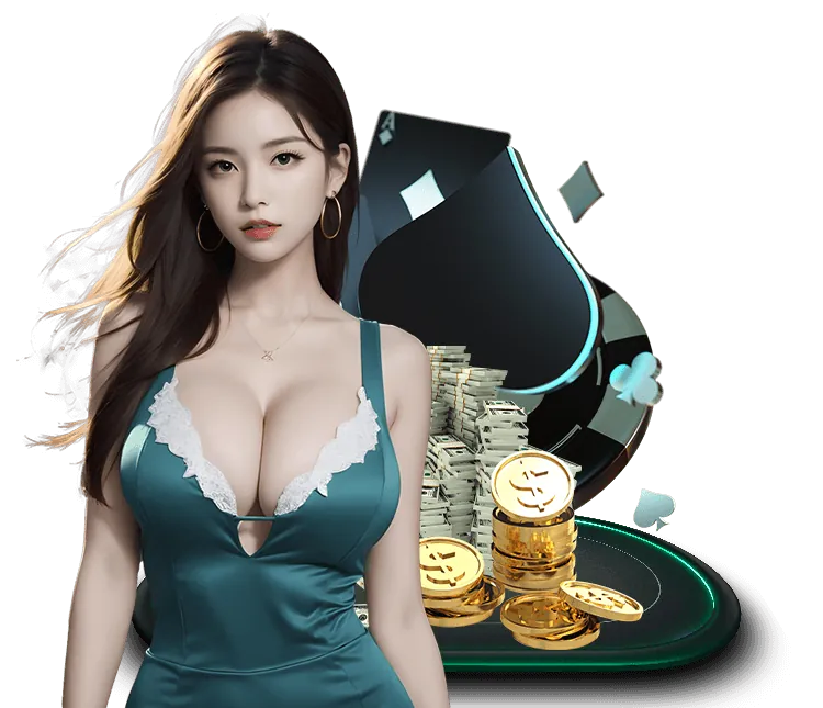 Nổ Hũ Theo Chủ Đề fun79
