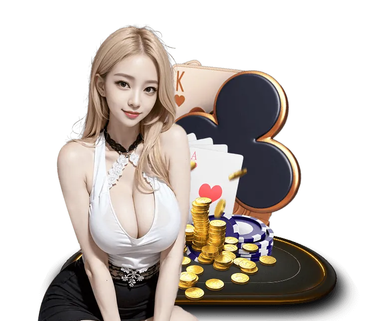 Hướng dẫn chơi bắn cá tại Fun79