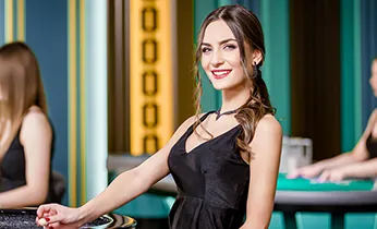 Chọn Game Nổ Hũ Phù Hợp fun79