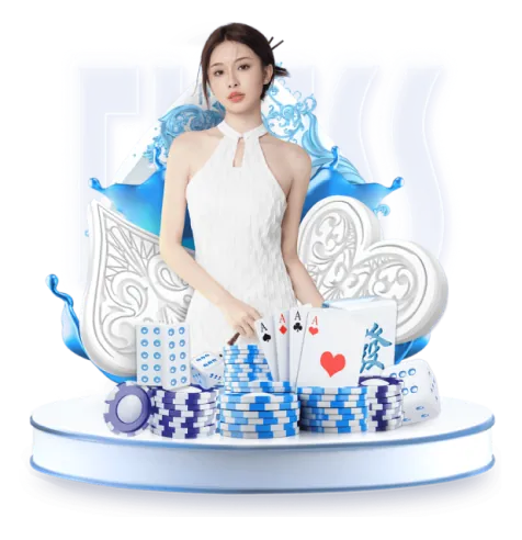 Thời Điểm Chơi Nổ Hũ fun79