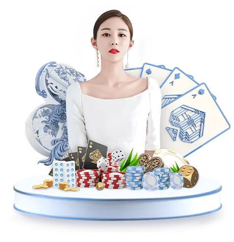 Hiểu rõ luật chơi và tỷ lệ cược